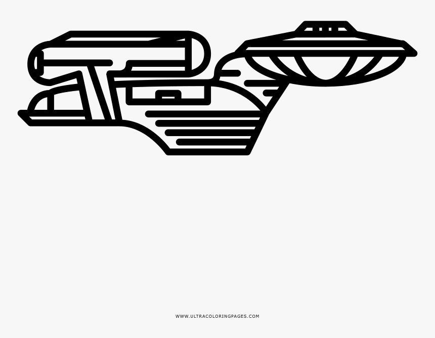 Empresa Página Para Colorear, HD Png Download