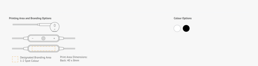 Ivory, HD Png Download