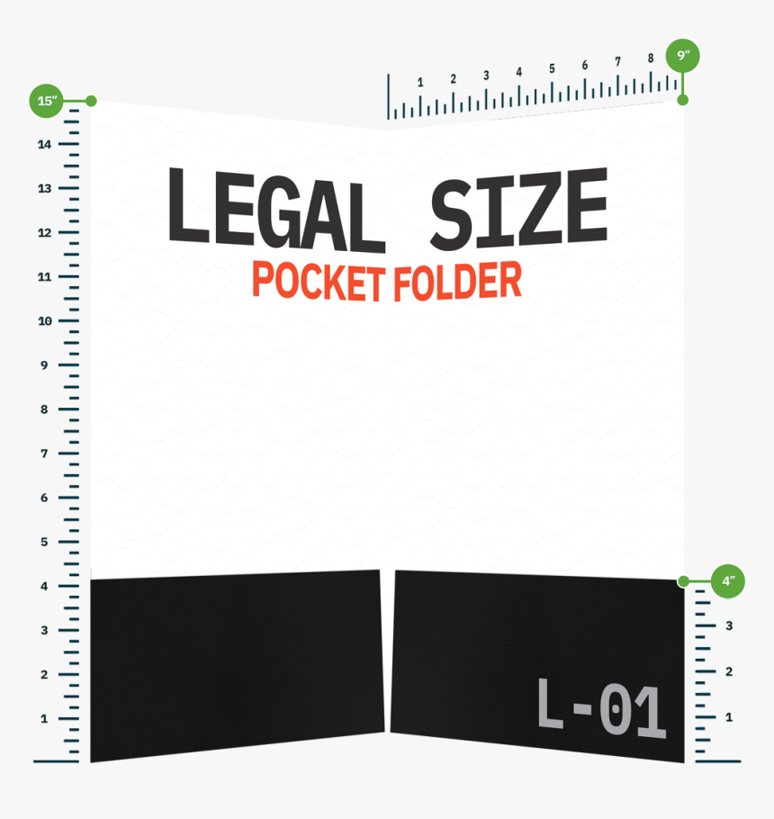 Vhs Play Png, Transparent Png