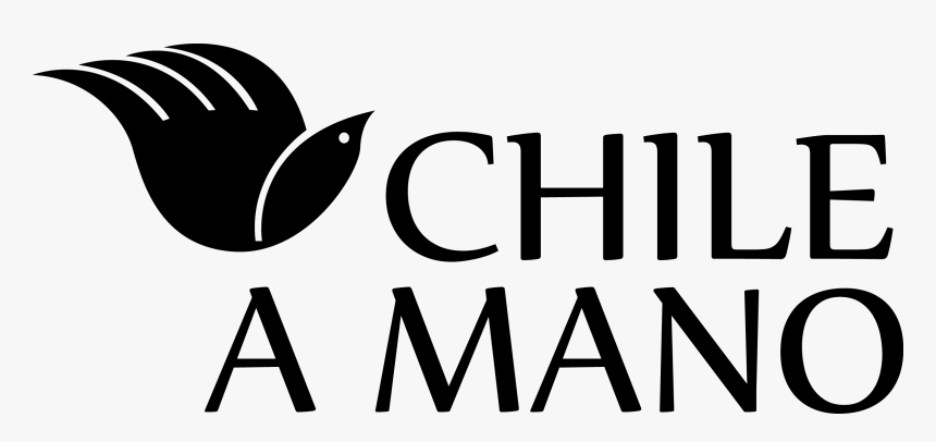 Clip Art, HD Png Download