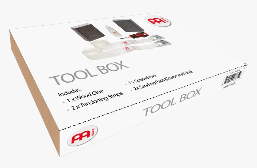 Paper, HD Png Download