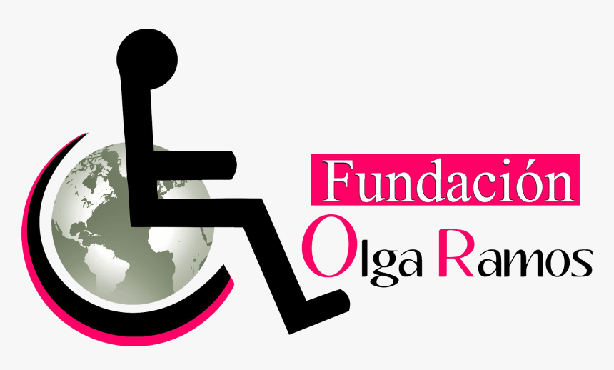 Graphic Design, HD Png Download