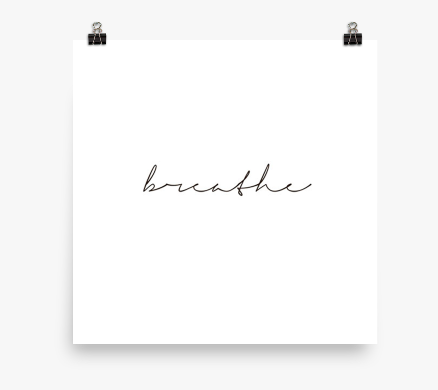 Vhs Play Png, Transparent Png