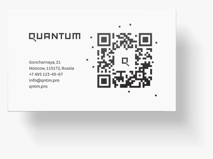 Diagram, HD Png Download