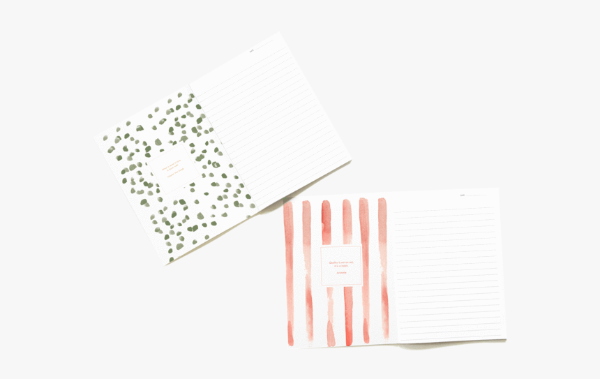 Construction Paper, HD Png Download