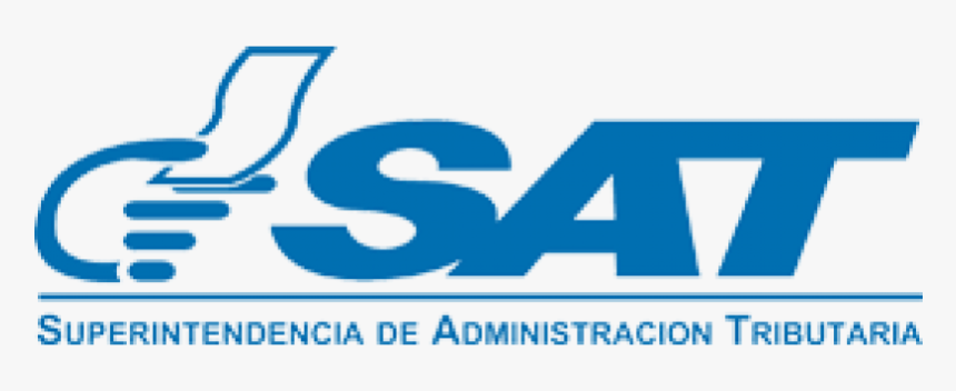 Sat Guatemala, HD Png Download