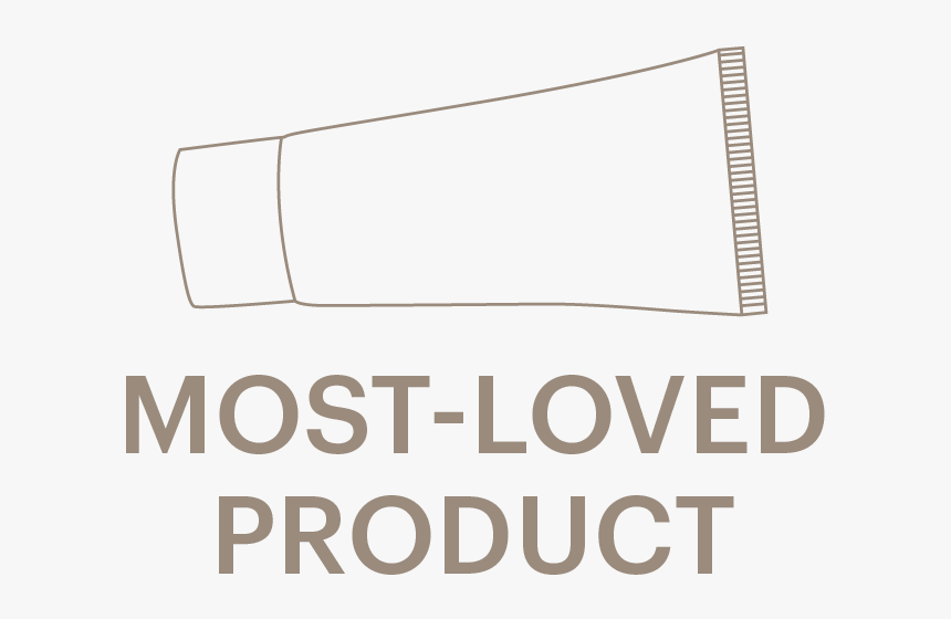 Early Ct Sign, HD Png Download