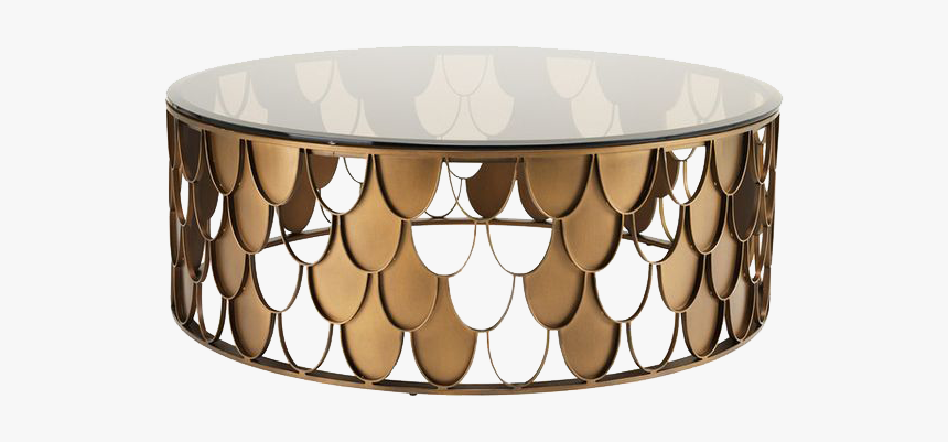 Eichholtz L Indiscret Coffee Table, HD Png Download