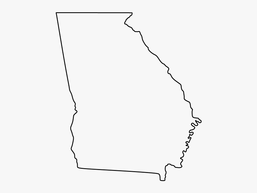 Line Art, HD Png Download