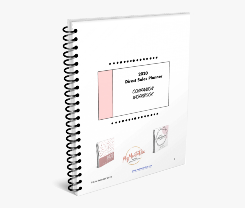 Geometric Nestingworks 2020 Free Download, HD Png Download