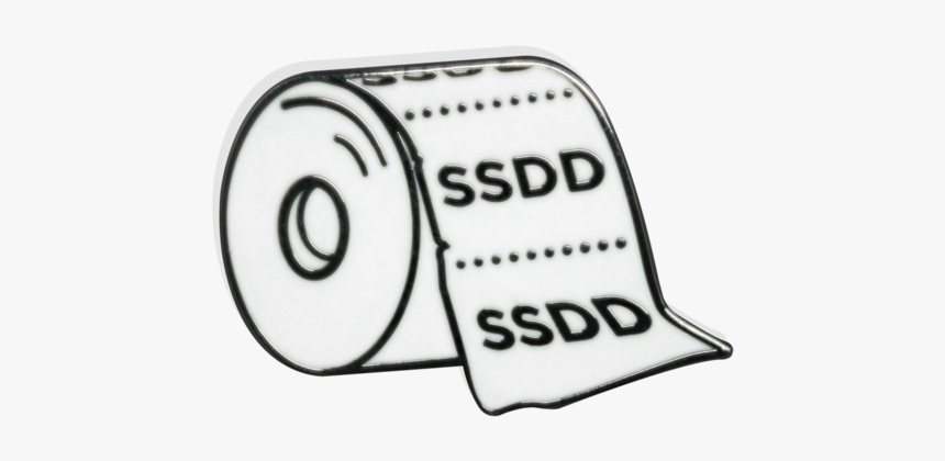 Paper, HD Png Download