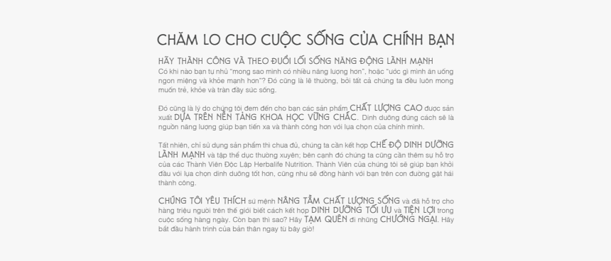 Vhs Play Png, Transparent Png