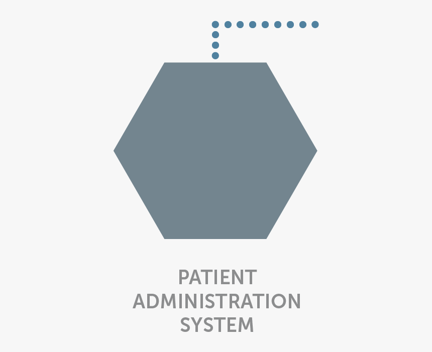 Paper, HD Png Download