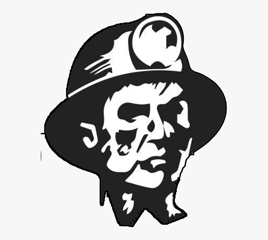 Tesis De Pulacayo Dibujos, HD Png Download