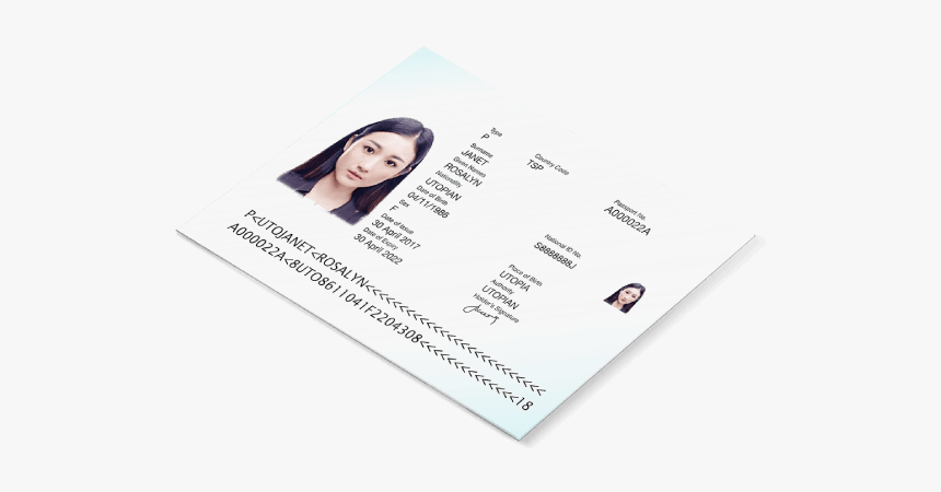 Sketch Pad, HD Png Download