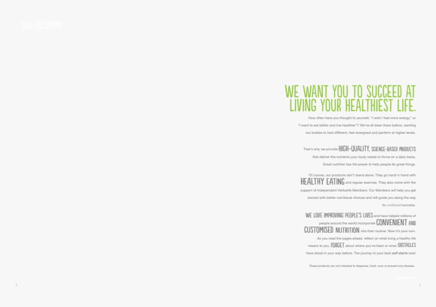 Brochure, HD Png Download