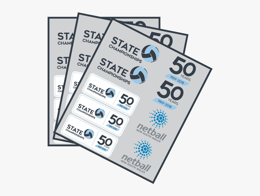 Graphic Design, HD Png Download