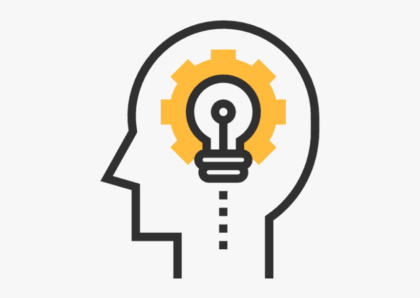 Icon, HD Png Download