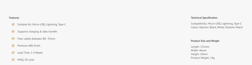 Wrapping Paper, HD Png Download