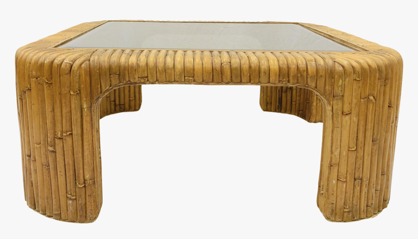 Coffee Table, HD Png Download