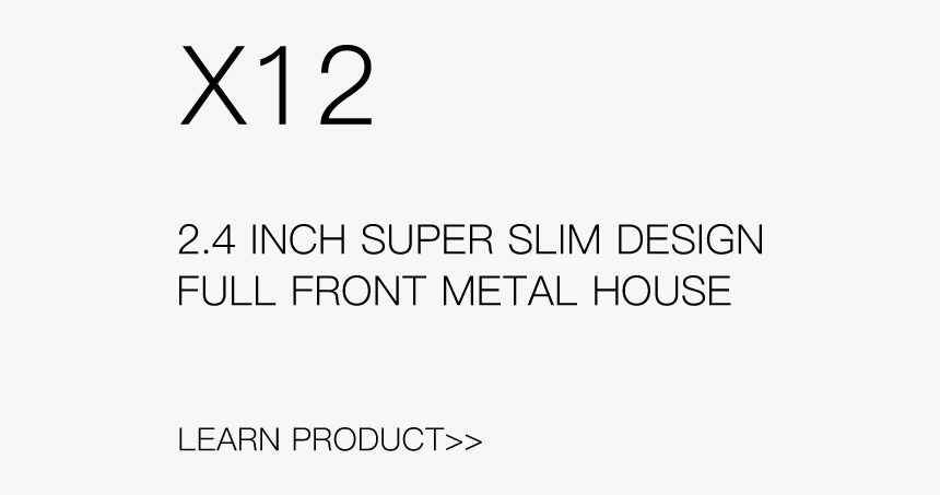 Document, HD Png Download