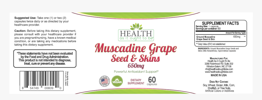 Vhs Play Png, Transparent Png