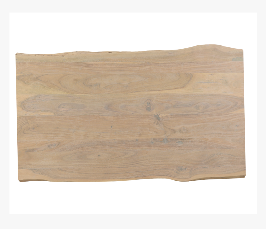 Plank, HD Png Download