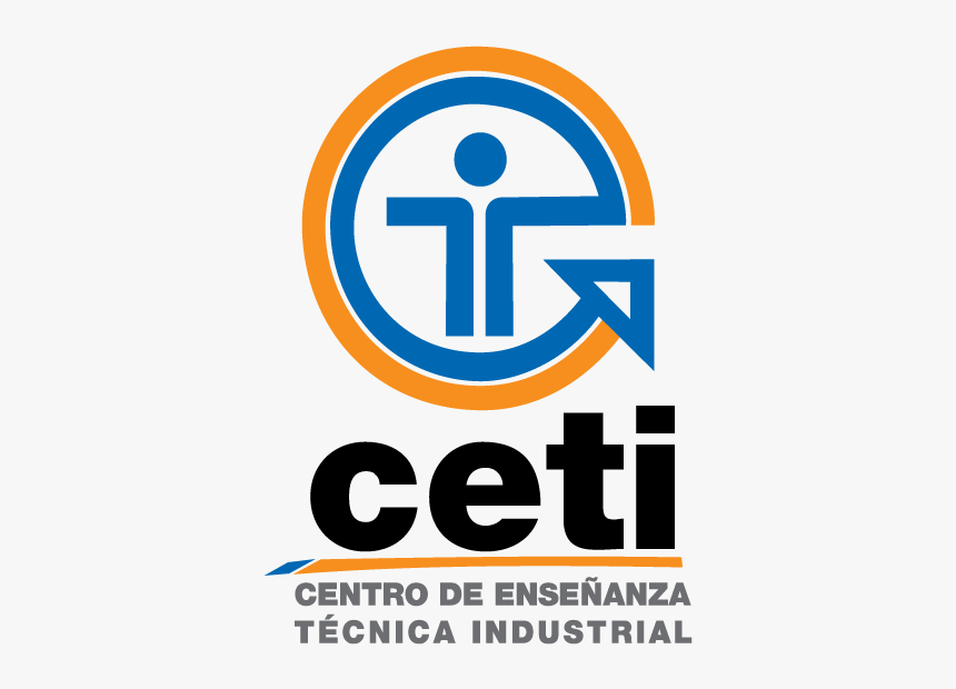 Ceti, HD Png Download