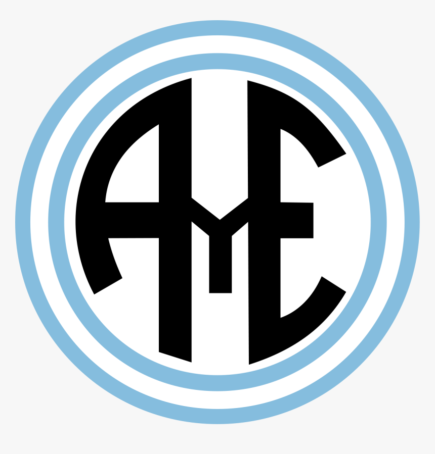 Agua Y Energia Electrica, HD Png Download