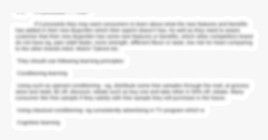 Vhs Play Png, Transparent Png