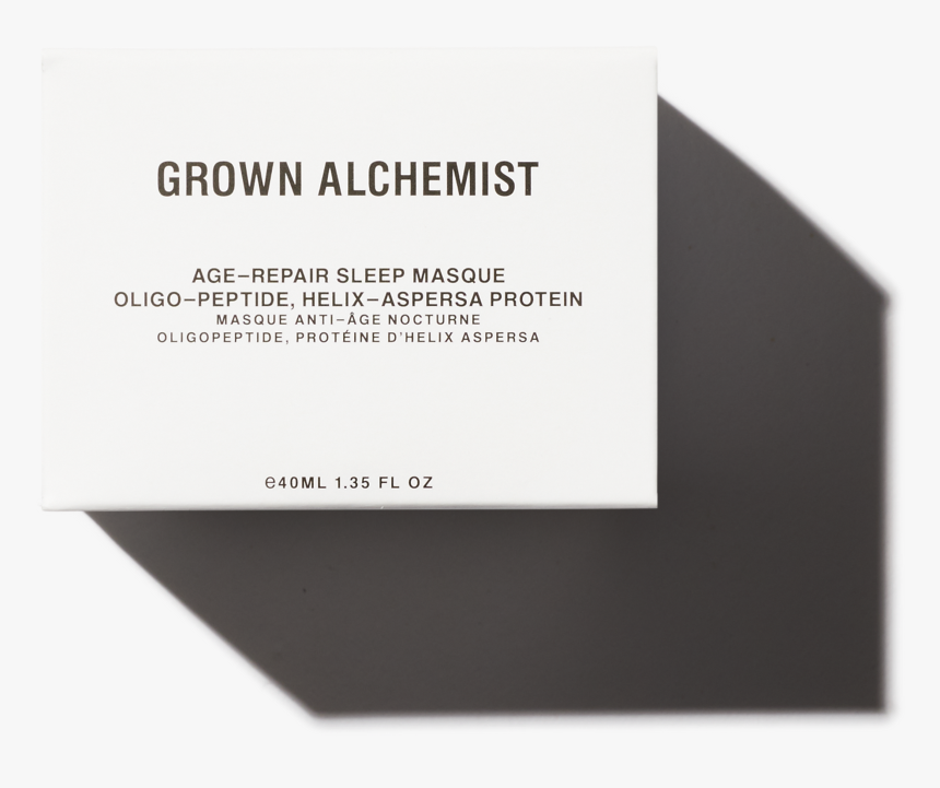 Packing Materials, HD Png Download