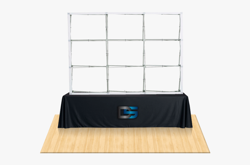 Shelf, HD Png Download