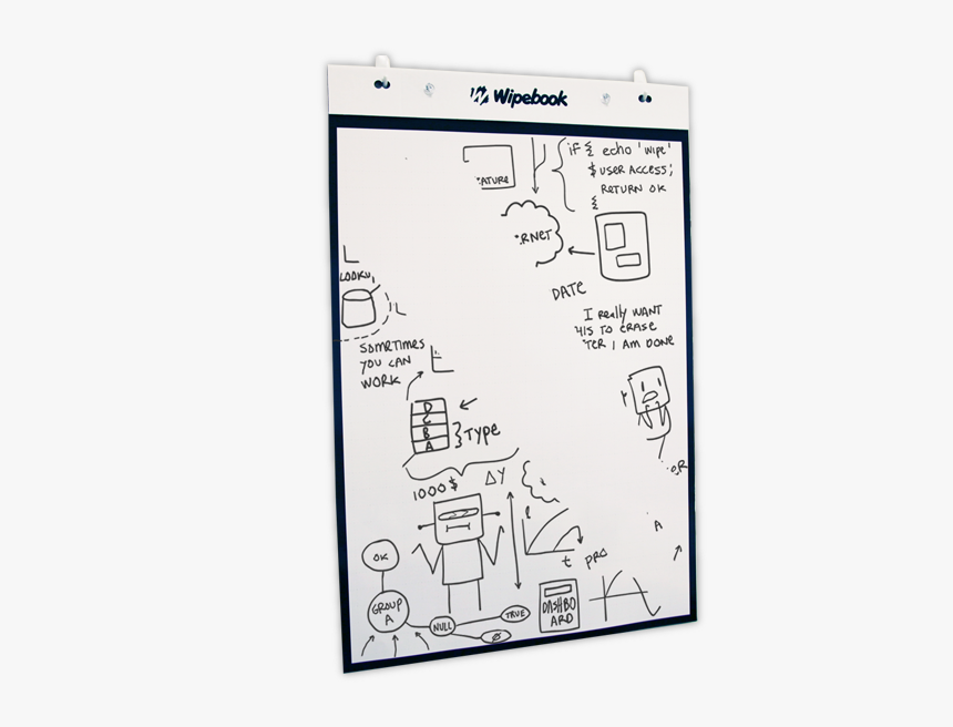 Diagram, HD Png Download