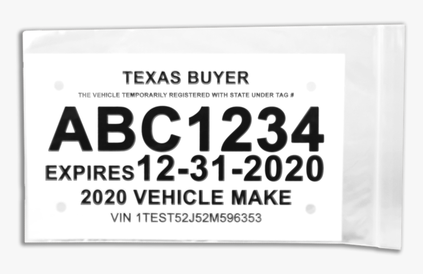 Motorcycle Value Etag Bag - Oakley M Frame Hybrid, HD Png Download