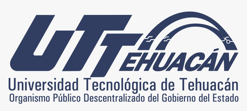 Uttehuacan, HD Png Download