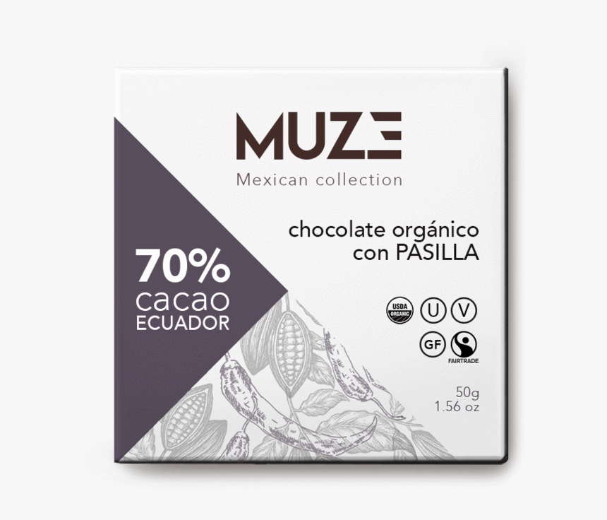 Triangle, HD Png Download