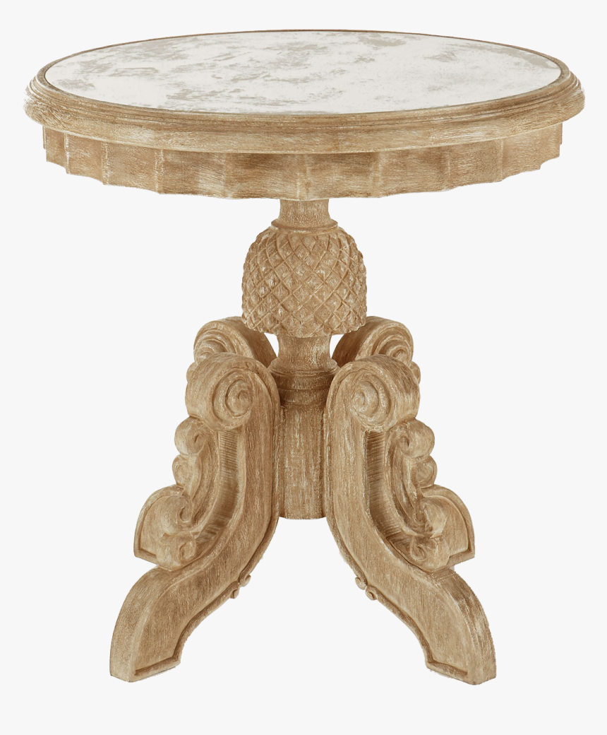 Coffee Table, HD Png Download