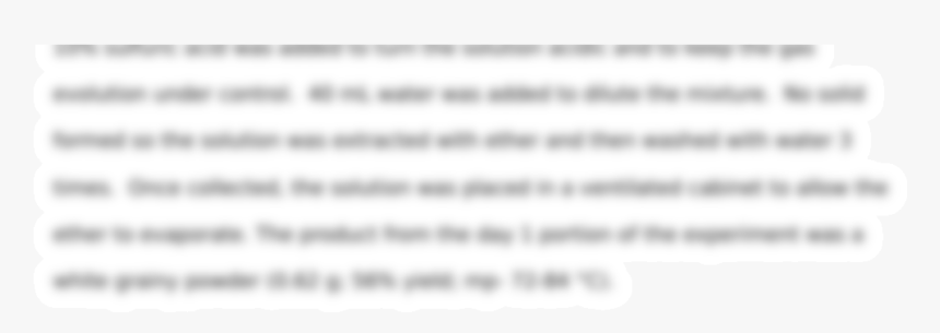 Document, HD Png Download