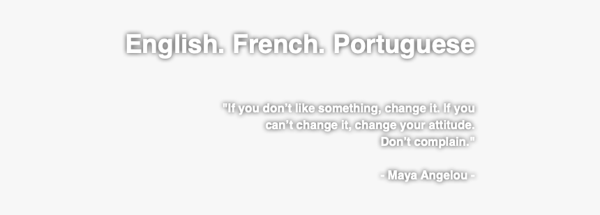 Paper, HD Png Download