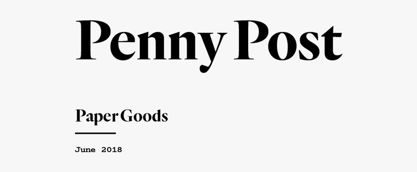 Ivory, HD Png Download