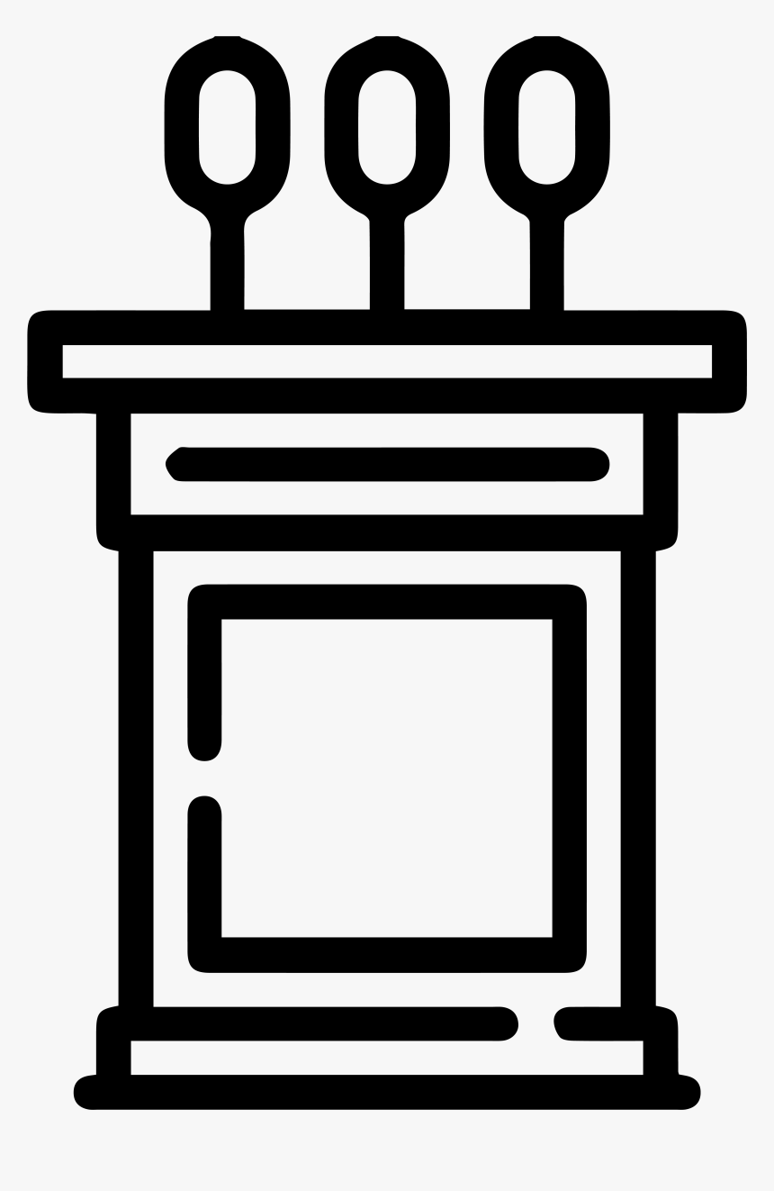 Iconos-02, HD Png Download