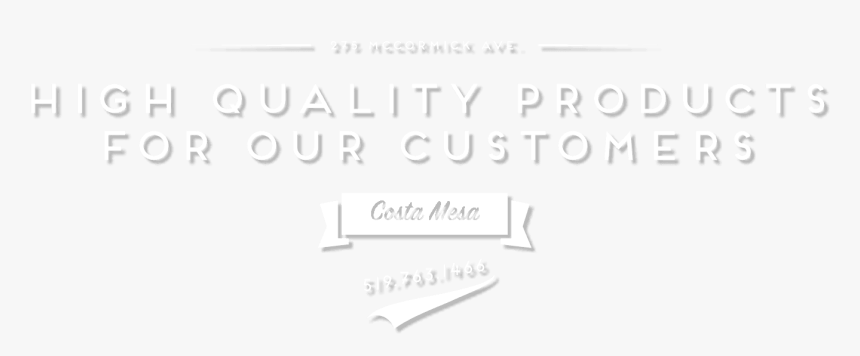 Calligraphy, HD Png Download