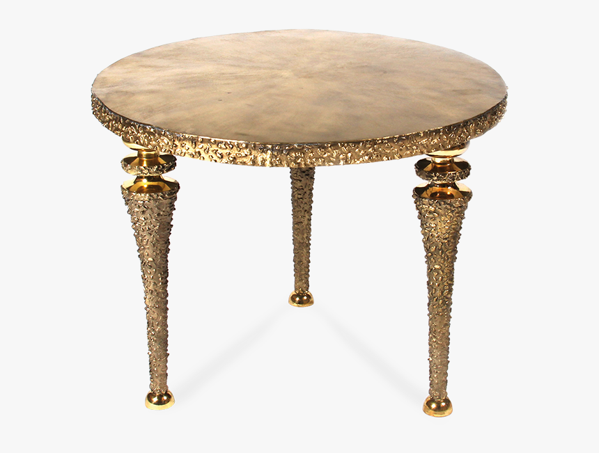 Coffee Table, HD Png Download