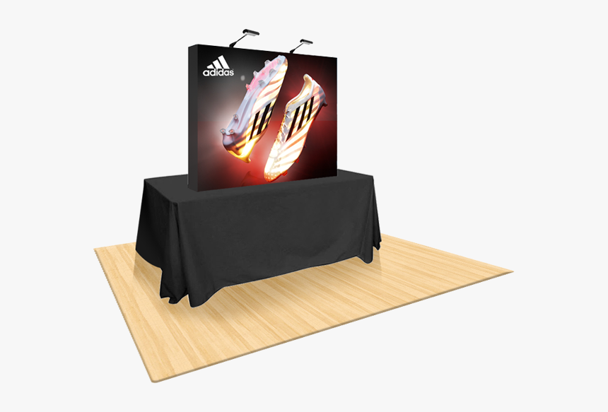 Graphic Design, HD Png Download
