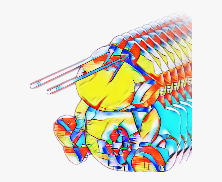 Laser Yoshi - Illustration, HD Png Download