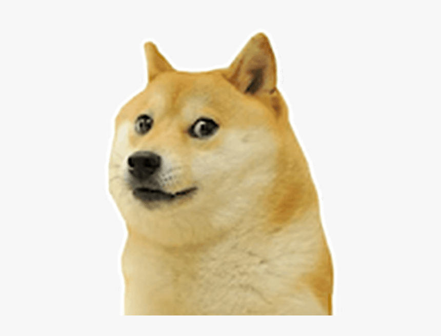 Phones Names, HD Png Download