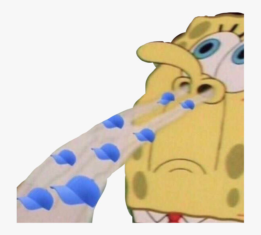 I Smell Cap - Smell Cap Twitter, HD Png Download