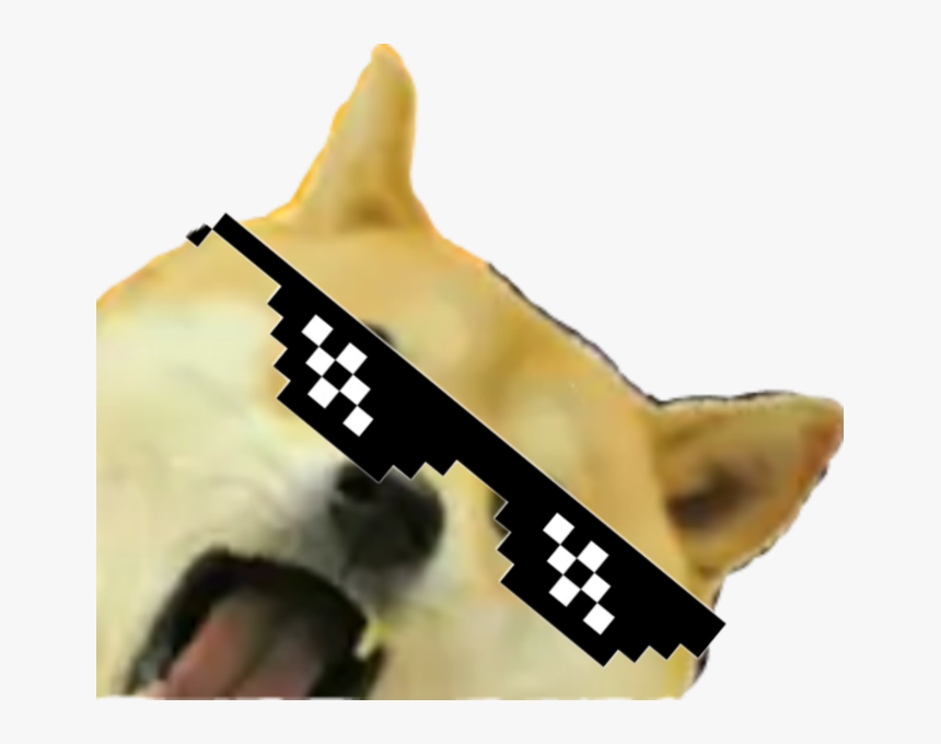 Dog, HD Png Download