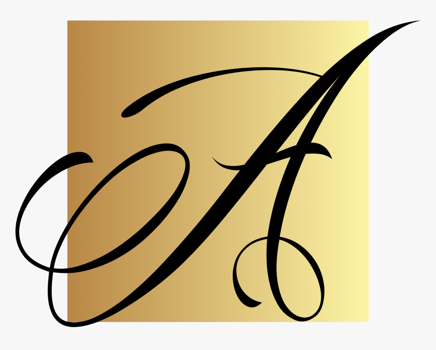Aisha A Arshad - Tattoo, HD Png Download