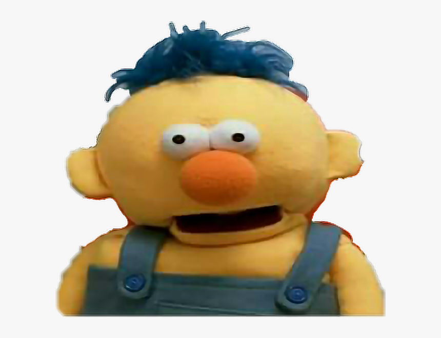 #momos #momoshidos #meme #memes #momazos #momos - Memes Momazos Momos Png, Transparent Png